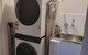 Wollert Ground Floor Apartment- Close To Amenities-Wifi-New Washer & Dryer - thumb 2