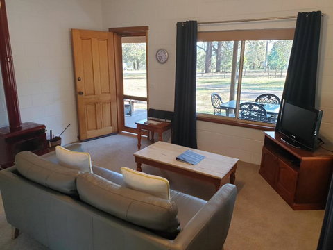 Woodlane Cottages Hunter Valley - Accommodation Bookings 3