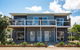 Xanadu - Aldinga Beach - C21 SouthCoast Holidays - thumb 0