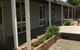 Yackandandah Farm Homestead - thumb 3