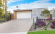 A Sumptuous Poolside Family Oasis At Gardens Villa - thumb 1