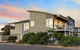 A Surfers Paradise At Chiton Rocks Pets Welcome - thumb 1
