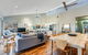 A Surfers Paradise At Chiton Rocks Pets Welcome - thumb 3