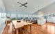 A Surfers Paradise At Chiton Rocks Pets Welcome - thumb 4