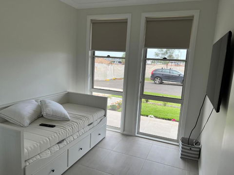 Affordable Semi Rural Stay - Accommodation Bookings 0