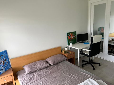 Affordable Semi Rural Stay - Accommodation Bookings 3