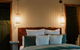 Akuna Estate - Luxury Glamping Experience - thumb 3