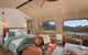 Akuna Estate - Luxury Glamping Experience - thumb 4