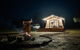 Akuna Estate - Luxury Glamping Experience - thumb 0