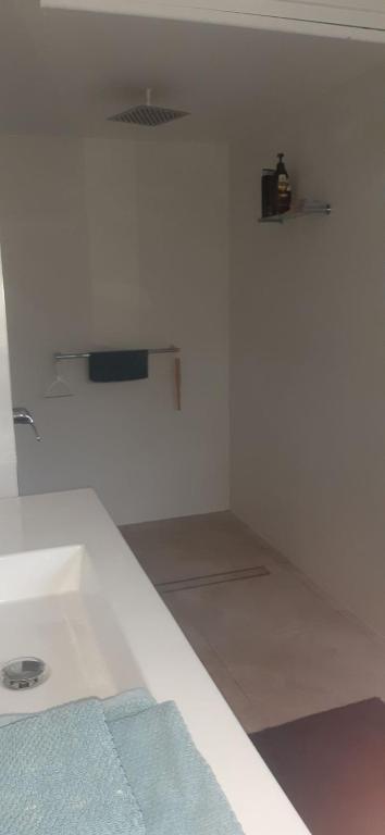 Alinta Accommodation - Accommodation Bookings 0