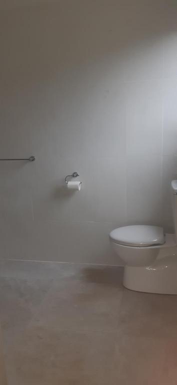 Alinta Accommodation - Accommodation Bookings 2