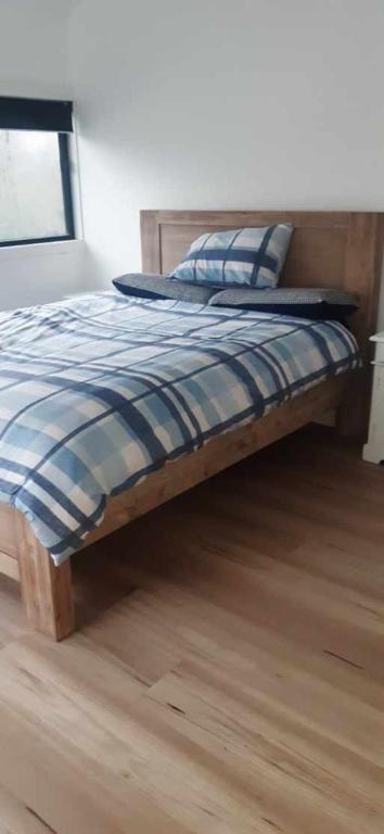 Alinta Accommodation - Accommodation Bookings 4