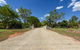 Almost Off Grid Tranquillity - thumb 1