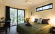 BIG4 Breeze Holiday Parks - Carnarvon Gorge - thumb 2