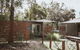 BIG4 Breeze Holiday Parks - Carnarvon Gorge - thumb 3