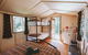 BIG4 Breeze Holiday Parks - Carnarvon Gorge - thumb 1