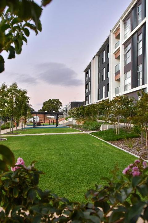 Flinders Corporate Extended Stays 8 -12 Weeks - Accommodation Bookings 1