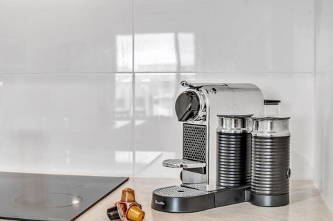 Flinders Corporate Extended Stays 8 -12 Weeks - Accommodation Bookings 3