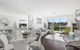 Willoughby Luxe - Modern Stay Near Sydney CBD - thumb 0