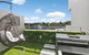 Willoughby Luxe - Modern Stay Near Sydney CBD - thumb 1