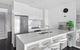 Willoughby Luxe - Modern Stay Near Sydney CBD - thumb 2