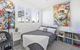Willoughby Luxe - Modern Stay Near Sydney CBD - thumb 3