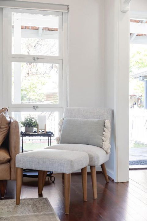 Guildford Cottage By Swan Bnb Management - Accommodation Bookings 4