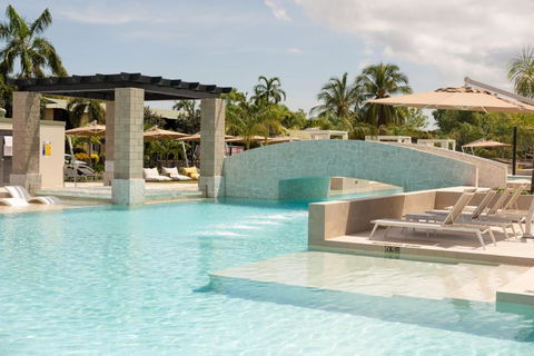 Ibis Darwin Airport Hotel - Accommodation Bookings 3