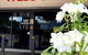Inala Hotel - thumb 0