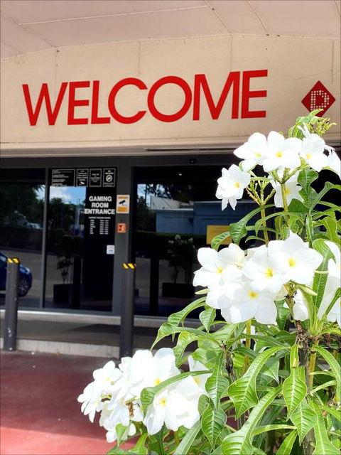 Inala Hotel - Accommodation Bookings 0