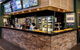 Inala Hotel - thumb 1