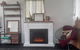 Maison De Lavande Farmstay - thumb 2