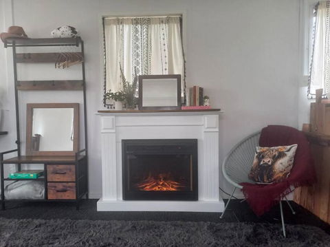 Maison De Lavande Farmstay - Accommodation Bookings 2