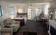 Maison De Lavande Farmstay - thumb 3