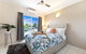 Oceanfront Arafura Abode With Stunning Views - thumb 1