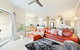 Oceanfront Arafura Abode With Stunning Views - thumb 2