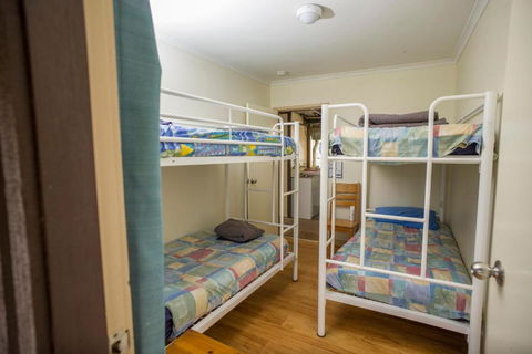 YHA Pittwater Eco, Sydney - Accommodation Bookings 1