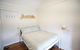 YHA Pittwater Eco, Sydney - thumb 2