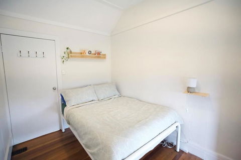 YHA Pittwater Eco, Sydney - Accommodation Bookings 2