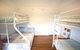 YHA Pittwater Eco, Sydney - thumb 3