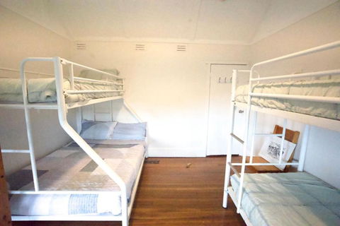 YHA Pittwater Eco, Sydney - Accommodation Bookings 3