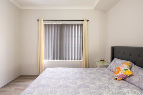 West Swan B&B - Accommodation Bookings 1
