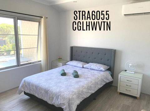 West Swan B&B - Accommodation Bookings 0