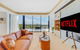 Whispering Pines With 4 Bedroom In Vaucluse - thumb 0