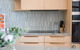 Whispering Pines With 4 Bedroom In Vaucluse - thumb 2