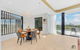 Whispering Pines With 4 Bedroom In Vaucluse - thumb 3