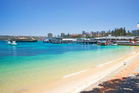 WOW - King Beds, Huge Yard, New Reno, Close To Beach, Private, Level No Stairs - Accommodation Bookings 2