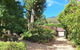 Yarra Donna Cottage - thumb 0