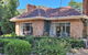 Yarra Donna Cottage - thumb 1