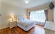 Yarra Donna Cottage - thumb 3